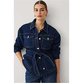 Ellos Collection Jeans Jakke (Dame)
