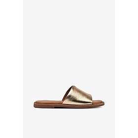 Tamaris 2127125 Slip on (Dam)