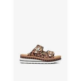Rieker V7955-90 (Dame)