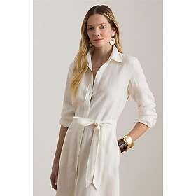 Lauren Lin Dress Chemisier