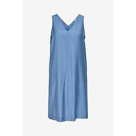 Only Carmakoma Carjoanna Calf Dress