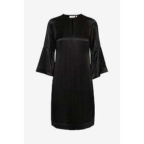InWear