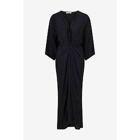 Co'Couture Heracc Knot Maxi Dress