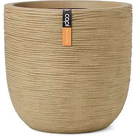 Capi Europe Rib NL 43x41cm