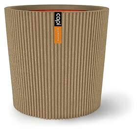 Capi Europe Groove NL 45x41cm