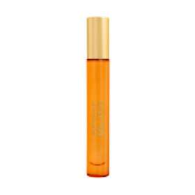 Birkholz Mornings In Milano edp 10ml