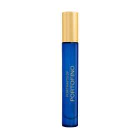Birkholz Portraits Of Portofino edp 10ml