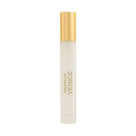 Birkholz Visions Of Venice edp 10ml