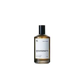 Saranghaeyo Vanilla Bloom edp 100ml