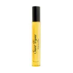 Birkholz Eclat Du Soleil edp 10ml