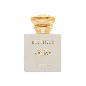 Birkholz Visions Of Venice edp 50ml