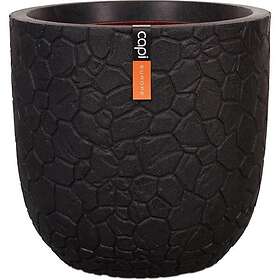 Capi Europe Clay NL 43x41cm
