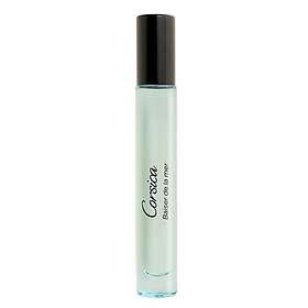 Birkholz Corsica Baiser De La Mer edp 10ml