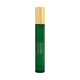 Birkholz Nights In Noto edp 10ml