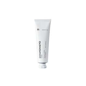 Saranghaeyo Breeze Of Shine Kroppskräm 50ml