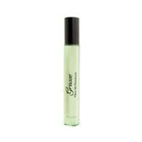 Birkholz Grasse Fleur De Provence edp 10ml