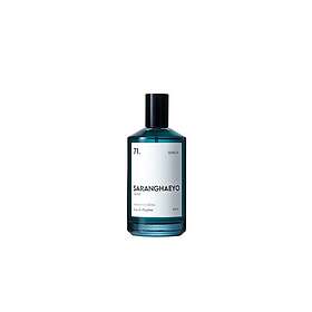 Saranghaeyo 71 SERIES A edp 100ml