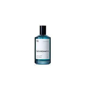 Saranghaeyo D.GARH PALACE edp 100ml