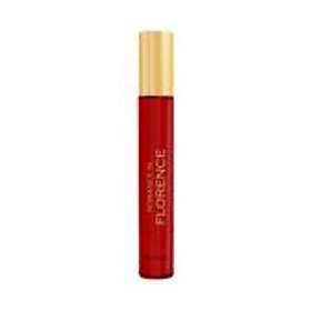 Birkholz Romance In Florence edp 10ml