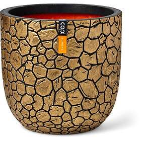 Capi Europe Clay NL Ø43x41cm