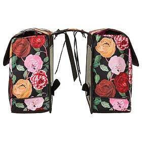 Fastrider Nyla Pannier 32L 2-pack
