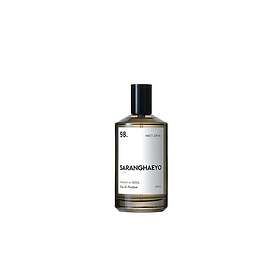Saranghaeyo MEET JOPLIN edp 100ml