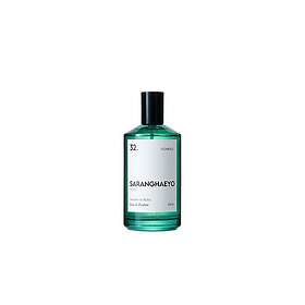Saranghaeyo 32 Flower edp 100ml