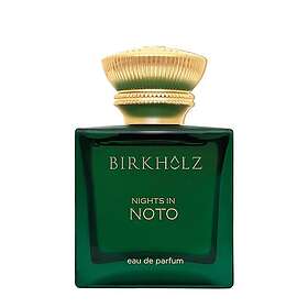 Birkholz Nights In Noto edp 50ml