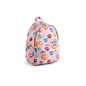 Molo Colourful Hearts