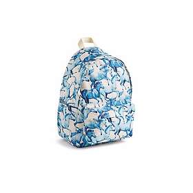 Molo Blau Ponies