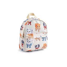 Molo Retro Kittens