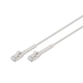Digitus Patch Cable Cat6A F/FTP 1.5m
