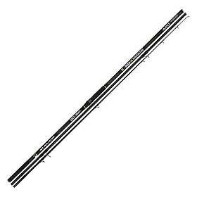 Maver C-max Surfcasting 4.50m / 130-250g