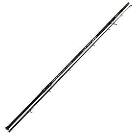 Maver Darkside Gt Spigot Surfcasting 4.20m / 140-220g