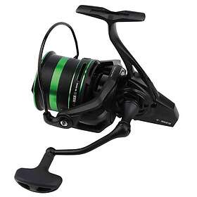 Maver C-max 10000
