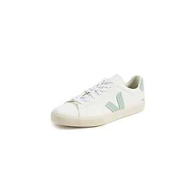 Veja Campo Leather (Men's)