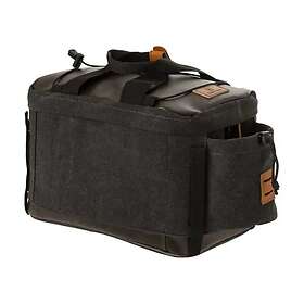 Fastrider Isas Trunk Trend Pannier 14L
