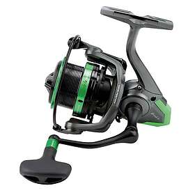 Maver Diablo Surfcasting 6000