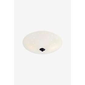 Markslöjd Zia (Ø36.5cm) (2L)