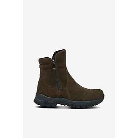 Eskimo Kenton Studs Grøn (Dame)