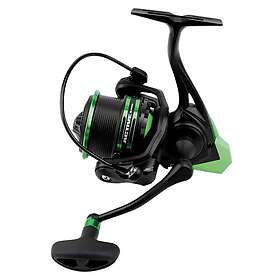 Maver Surfcasting 5000