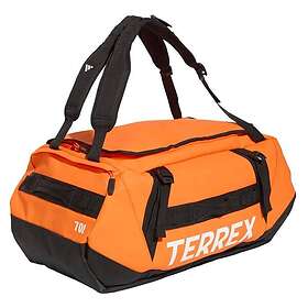 Adidas Terrex Xperior Expedition Duffel 70L