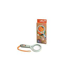 Simba Scout Magnifier Tieteellinen Tutkimussetti 109452667
