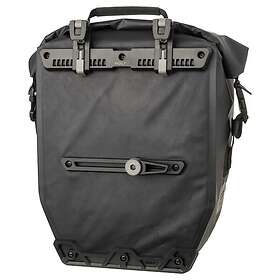 AGU Lightweight Shelter Pannier 21L
