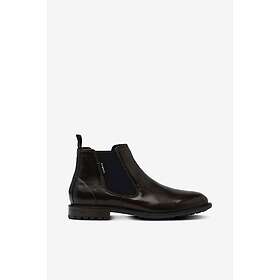 Bugatti Chelseaboots Bonifacio (Herre)