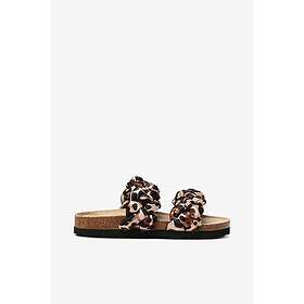 Ellos Collection Sandals Bio (Jr)