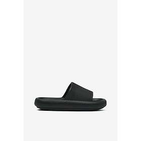 Leaf Sandals (Jr)