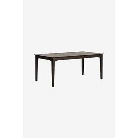 Nordic Furniture Group Aker Ruokapöytä 190x95cm