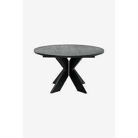 Nordic Furniture Group Alver Ruokapöytä Ø130cm