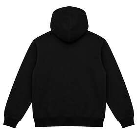 Fanhaus NFF Full Zip Hoodie (Unisex)